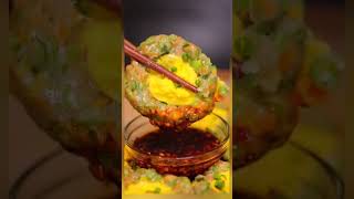 Best cooking food tik tok #16