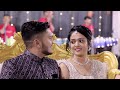 02 - Jaydip & Bhavna | Dandiya Rass | Part - 1 | Unrewind Production