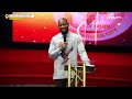 witness on the earth with prophet david uche truth tv