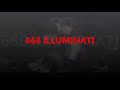 Messi Illuminati Confirm!