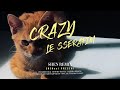 LE SSERAFIM 《Crazy》 SHEN Remix