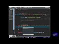 Difference between An Array and an ArrayList in getting the Number of Items of both in Java.
