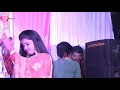 sneha raj super hit stage show naveen nagar