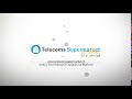 Telecoms Supermarket India - Empowering to Telecom Industry