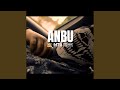 Tamil Freestyle (feat. anbu)