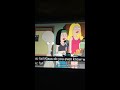 american dad francine crying