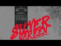 David Guetta x Felix Da Housecat x Kittin - Silver Screen (Shower Scene) [Official Audio]