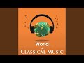 Tchaikovsky: The Sleeping Beauty, Op. 66, TH.13 / Act 3: 26. Pas de caractère (Red Riding Hood)