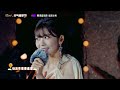 chn kor subs 赖美云 laimeiyun 《时光机》 time machine live @ 汤达人元气音乐节 20230114