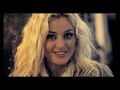 КЛІП zоряна КІНО official video clip zoryana kino