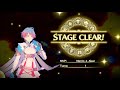 Chapter 23 in 1 Turn | FE Engage Maddening/Fixed/No DLC