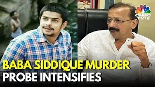 Baba Siddique Murder Probe: Mumbai Cops Seeks Extradition Of Lawrence Bishnoi’s Brother Anmol