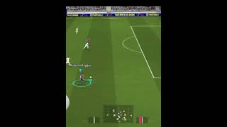 NEYMAR JR. NO CHANCE 🤫🤫🤫|#efootball #shortvideo #viralvideo #fifa #football #trending #shorts