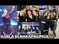 HALA! Karla Estrada Halos MAGWALA sa Birthday ni Herbert Bautista❗Ruffa Gutierrez na SHOCKS