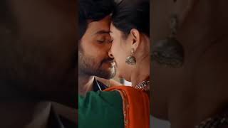 Bhojpuri kiss scene #viral short