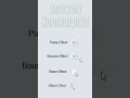 Neumorphic Checkboxes 🔥 Soft & Clean UI Design