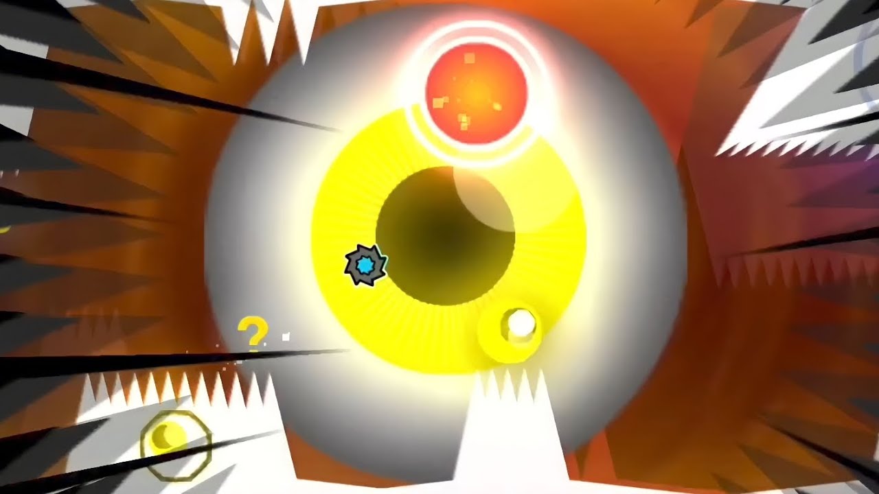 Ispywithmylittleeye Youtube