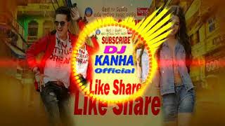 ଗୋଲ୍ କିପର୍ ଥିଲେ କଣ ଗୋଲ୍ ହୁଏନି 🔥🔥🔥Dj Kanha/remix by Kanhadj no-1