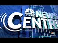 parents teens u0026 social media minister vaishnaw defends proposed data privacy rules cnbc tv18