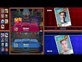 clash royale berin vs royal tiebreaker match crown championship top 8 eu week three