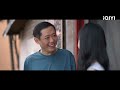 【full】the heart of genius ep10 lei jiayin × zhang zifeng × steven zhang 天才基本法 iqiyi