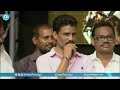 gopichand speech mental movie audio launch srikanth aksha sai karthik