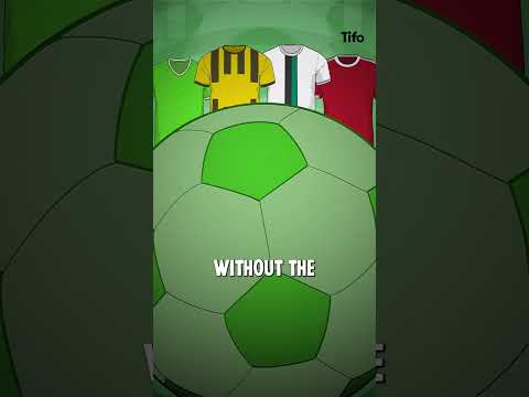 How does the 50/1 rule work?