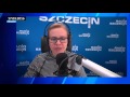 Radio Szczecin News 17.03.2016