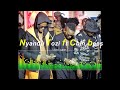 Copy of NYANDU TOZZY FT CHIN BEES_ I DON'T CARE [OFFICIAL MUSIC AUDIO]