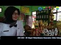 Video RTL dan PK a n Trinita Agustinasari