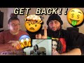 Polo G - Fortnight Reaction!!