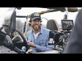 Download Chris Janson Good Vibes Behind The Scenes mp3