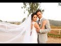 Top Billing features the wedding of Stefan Ludik and Anelle Bester | FULL FEATURE