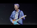 eric clapton finally break silence about jimmy page