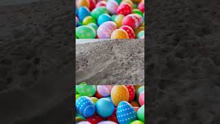 #easter egg roll #kidsfun 2