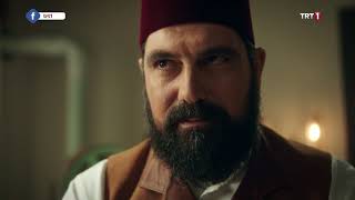 Payitaht Abdülhamid 46. bölüm - Abdülhamid şifreyi çözüyor Payitaht Abdülhamid 46. bölüm - Abdülhamid şifreyi çözüyor