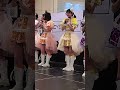 2025.02.23 【eye candy】 4k60p 汐留シオサイト地下歩道 part 5 eyecandy あいきゃん