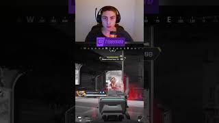 Trippymelo Twitch Clips