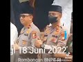 salam Indonesia pagi BNPT TV HADIR