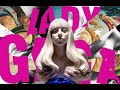 (Free) Lady Gaga/slayyyter/2000s pop type beat