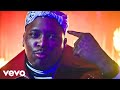 YG - In The Dark