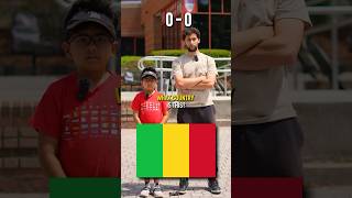 Beat the Child Prodigy, Win $500