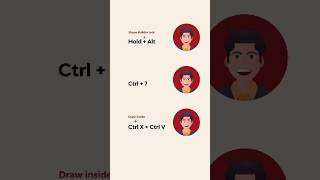 Quick Tips \u0026 Tricks In Adobe Illustrator I Adobe Illustrator Tutorial \u0026 tips - tricks