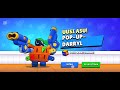 brawl star joulu lahjat oli ihan. huonot