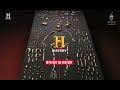 The Mystery of Human Evolution - The Cradle Of Humankind