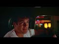 Carol & John - Wolfman Jack Scene - American Graffiti (Blu-ray 1080p)