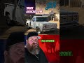 truck astrology 93 comedy truck trucks ford chevrolet automotive