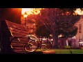 Musik Instrumental • Gitar Klasik Instrumental • 1