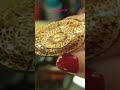 রেগুলার ব্যবহার করার জন্য gold jewellery shorts short shortvideo shortsvideo shortsfeed shots