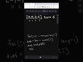 Two Sum - Leetcode 1 - HashMap - Javascript